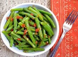 تصویر 5 از کنسرو لوبیا سبز 380 گرمی + قیمت خرید عمده و اقتصادی و به صرفه